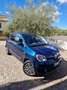 Renault Twingo Intens 22kWh Blu/Azzurro - thumbnail 1