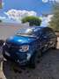 Renault Twingo Intens 22kWh Blu/Azzurro - thumbnail 3