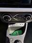 Renault Twingo Intens 22kWh Blu/Azzurro - thumbnail 6
