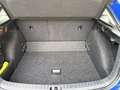 Skoda Scala 1.0 TSI *Sitzheizung*Lichtsensor*LED*EPH* Blau - thumbnail 18
