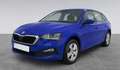Skoda Scala 1.0 TSI Cool Plus Blau - thumbnail 1