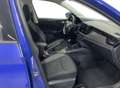 Skoda Scala 1.0 TSI Cool Plus Blau - thumbnail 2
