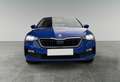 Skoda Scala 1.0 TSI *Sitzheizung*Lichtsensor*LED*EPH* Blau - thumbnail 5