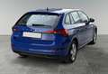 Skoda Scala 1.0 TSI *Sitzheizung*Lichtsensor*LED*EPH* Blau - thumbnail 2