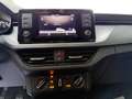 Skoda Scala 1.0 TSI *Sitzheizung*Lichtsensor*LED*EPH* Blau - thumbnail 14