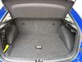 Skoda Scala 1.0 TSI *Sitzheizung*Lichtsensor*LED*EPH* Blau - thumbnail 19