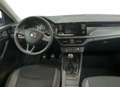 Skoda Scala 1.0 TSI Cool Plus Blau - thumbnail 3