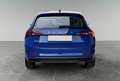 Skoda Scala 1.0 TSI *Sitzheizung*Lichtsensor*LED*EPH* Blau - thumbnail 6