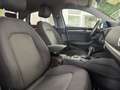 Audi A3 2.0 TDi DSG*XENON PLUS*NAVi MMi*APS*SiTZHG* Blau - thumbnail 15
