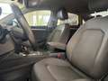 Audi A3 2.0 TDi DSG*XENON PLUS*NAVi MMi*APS*SiTZHG* Blau - thumbnail 11
