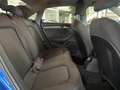 Audi A3 2.0 TDi DSG*XENON PLUS*NAVi MMi*APS*SiTZHG* Blau - thumbnail 13
