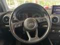 Audi A3 2.0 TDi DSG*XENON PLUS*NAVi MMi*APS*SiTZHG* Blau - thumbnail 8