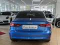 Audi A3 2.0 TDi DSG*XENON PLUS*NAVi MMi*APS*SiTZHG* Blau - thumbnail 6