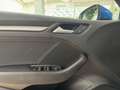 Audi A3 2.0 TDi DSG*XENON PLUS*NAVi MMi*APS*SiTZHG* Blau - thumbnail 16