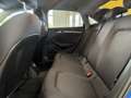 Audi A3 2.0 TDi DSG*XENON PLUS*NAVi MMi*APS*SiTZHG* Blau - thumbnail 12