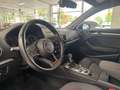 Audi A3 2.0 TDi DSG*XENON PLUS*NAVi MMi*APS*SiTZHG* Blau - thumbnail 10
