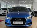 Audi A3 2.0 TDi DSG*XENON PLUS*NAVi MMi*APS*SiTZHG* Blau - thumbnail 5