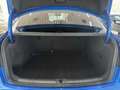 Audi A3 2.0 TDi DSG*XENON PLUS*NAVi MMi*APS*SiTZHG* Blau - thumbnail 17