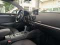 Audi A3 2.0 TDi DSG*XENON PLUS*NAVi MMi*APS*SiTZHG* Blau - thumbnail 14