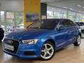 Audi A3 2.0 TDi DSG*XENON PLUS*NAVi MMi*APS*SiTZHG* Blau - thumbnail 7