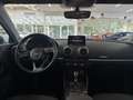 Audi A3 2.0 TDi DSG*XENON PLUS*NAVi MMi*APS*SiTZHG* Blau - thumbnail 9