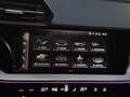 Audi A3 35 TDI edition one*S-Line*Matrix*Kamera*HUD*B&O - thumbnail 20