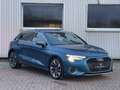 Audi A3 35 TDI edition one*S-Line*Matrix*Kamera*HUD*B&O - thumbnail 3