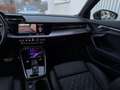 Audi A3 35 TDI edition one*S-Line*Matrix*Kamera*HUD*B&O - thumbnail 16
