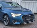 Audi A3 35 TDI edition one*S-Line*Matrix*Kamera*HUD*B&O - thumbnail 4