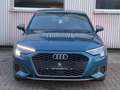 Audi A3 35 TDI edition one*S-Line*Matrix*Kamera*HUD*B&O - thumbnail 2