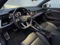 Audi A3 35 TDI edition one*S-Line*Matrix*Kamera*HUD*B&O - thumbnail 11