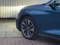 Audi A3 35 TDI edition one*S-Line*Matrix*Kamera*HUD*B&O - thumbnail 9