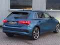 Audi A3 35 TDI edition one*S-Line*Matrix*Kamera*HUD*B&O - thumbnail 6