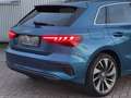 Audi A3 35 TDI edition one*S-Line*Matrix*Kamera*HUD*B&O - thumbnail 7