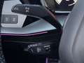 Audi A3 35 TDI edition one*S-Line*Matrix*Kamera*HUD*B&O - thumbnail 26