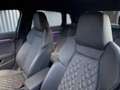 Audi A3 35 TDI edition one*S-Line*Matrix*Kamera*HUD*B&O - thumbnail 27