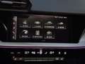 Audi A3 35 TDI edition one*S-Line*Matrix*Kamera*HUD*B&O - thumbnail 19