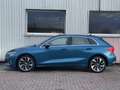 Audi A3 35 TDI edition one*S-Line*Matrix*Kamera*HUD*B&O - thumbnail 5
