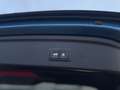 Audi A3 35 TDI edition one*S-Line*Matrix*Kamera*HUD*B&O - thumbnail 29