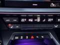 Audi A3 35 TDI edition one*S-Line*Matrix*Kamera*HUD*B&O - thumbnail 17