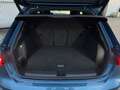 Audi A3 35 TDI edition one*S-Line*Matrix*Kamera*HUD*B&O - thumbnail 28