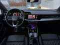 Audi A3 35 TDI edition one*S-Line*Matrix*Kamera*HUD*B&O - thumbnail 13