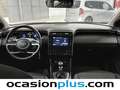 Hyundai TUCSON 1.6 CRDI Maxx 4x2 Rouge - thumbnail 6