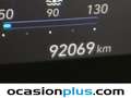 Hyundai TUCSON 1.6 CRDI Maxx 4x2 Rouge - thumbnail 9