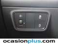 Hyundai TUCSON 1.6 CRDI Maxx 4x2 Rouge - thumbnail 21
