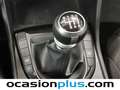 Hyundai TUCSON 1.6 CRDI Maxx 4x2 Rouge - thumbnail 5