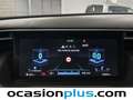 Hyundai TUCSON 1.6 CRDI Maxx 4x2 Rouge - thumbnail 20