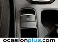 Hyundai TUCSON 1.6 CRDI Maxx 4x2 Rouge - thumbnail 26