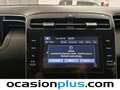 Hyundai TUCSON 1.6 CRDI Maxx 4x2 Rouge - thumbnail 28
