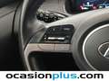 Hyundai TUCSON 1.6 CRDI Maxx 4x2 Rouge - thumbnail 23